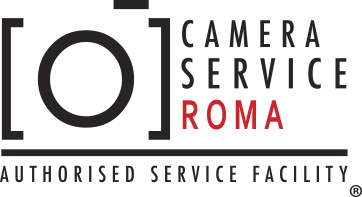 Camera Service Roma