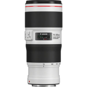 Canon_ef-70-200mm-f4l-is-ii-usm_01