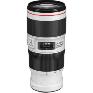 Canon_ef-70-200mm-f4l-is-ii-usm_02
