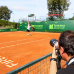 firenze_tennis_cup_2018_ph_giorgio_maiozzi-uthopia-1576_44264819375_o