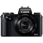 Canon_powershot-g5-x-black_1