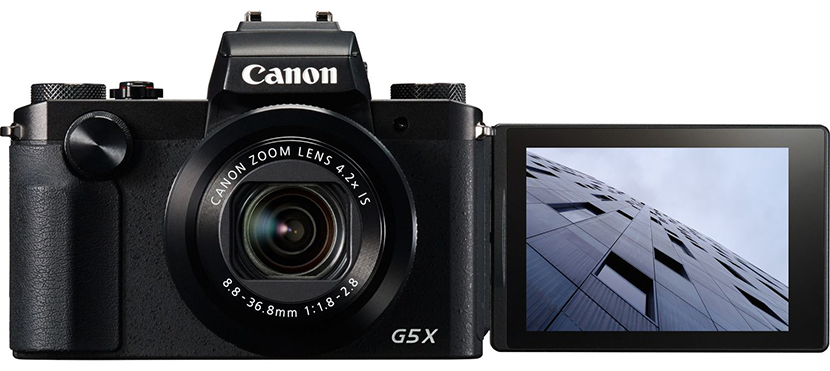Canon_powershot-g5-x-black_4 copia