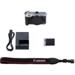 Canon EOS M6_kit_1x1