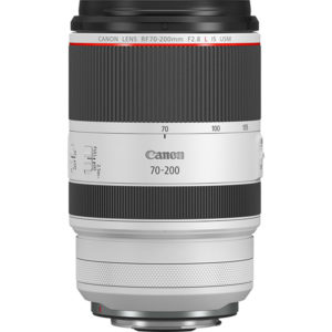 Canon_rf-70Canon RF 70-200 F2.8L IS USM_2-200mm-f2-8-l-is-usm_01