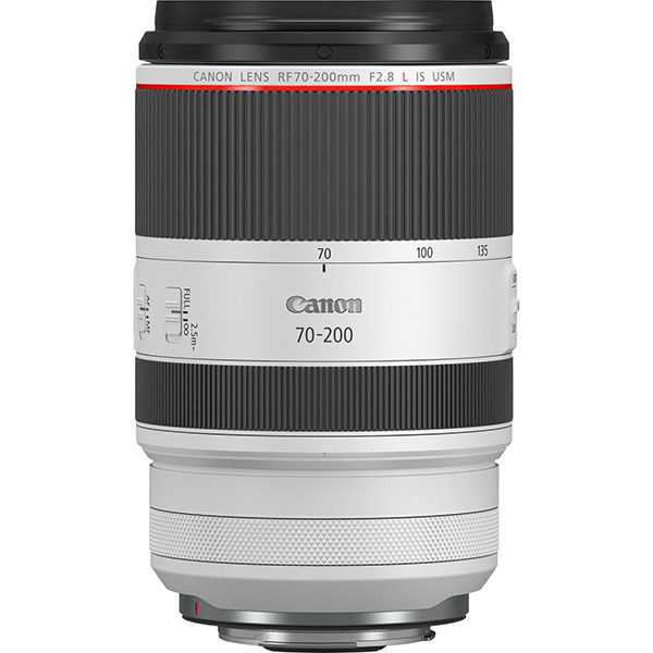Canon RF 70-200 F2.8L IS USM_2