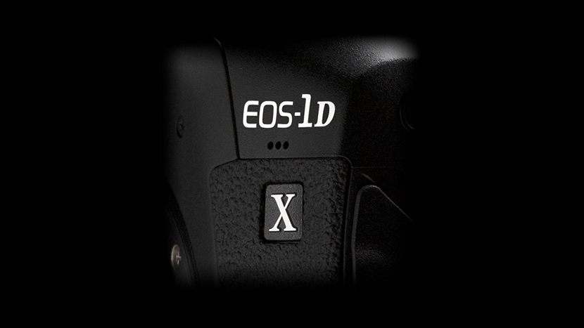 Canon EOS-1D Mark III Sviluppo_4