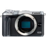Canon EOS M6_1x1
