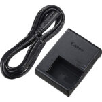 image_9969b003_battery-charger-lc-e17