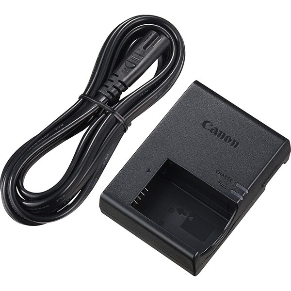 image_9969b003_battery-charger-lc-e17