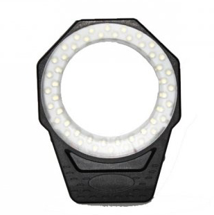LS LED Anulare 48°
