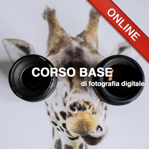 20180321 CorsoBase_1x1_Online