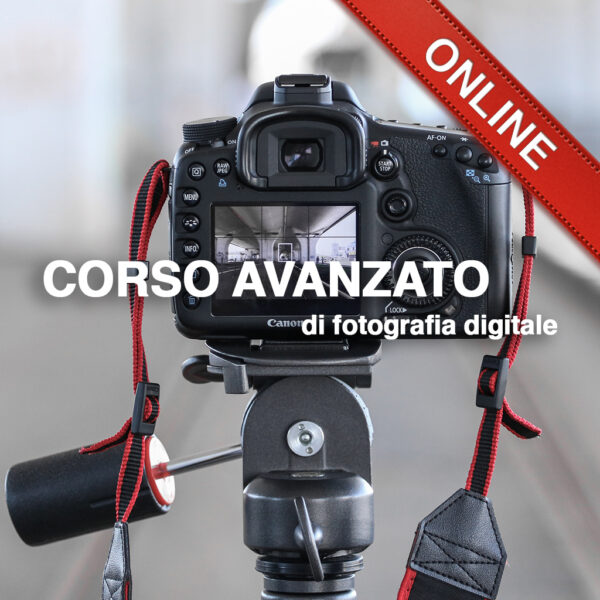 20191022 CorsoAvanzato_1x1_online