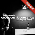 20200331 Corso Angelo Turetta_1x1_Online