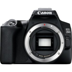 eos-250d-black-body-only_01