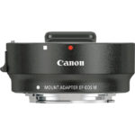 adapter_with_tripod_mount_3
