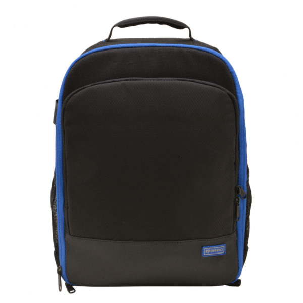 element-backpack-b-200-black