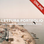 20200528 Let.Port.G.Di Sturco_1x1_Online