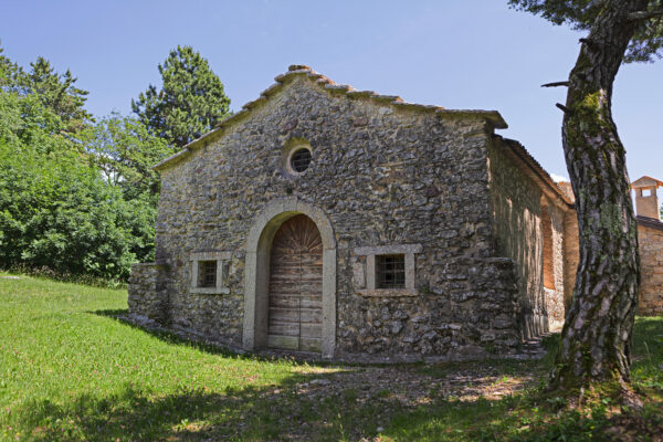 Chiesa_antica_after