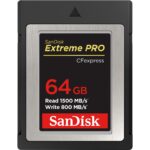 sandisk-extreme-pro-cfexpress-64gb