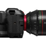 EOS C70-RIGHT-SIDE-02