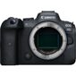 Canon EOS R6 (front)