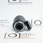 Canon EF-S 17-85mm f/4-5.6 IS USM retro
