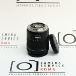 RF 24-105MM F4-7.1 IS STM_4N5A6637
