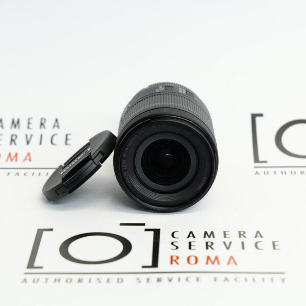 RF 24-105MM F4-7.1 IS STM_4N5A6638