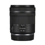 RF 15-30mm F4.5-6.3 IS STM_Side_with_cap