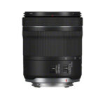 RF 15-30MM F4.5-6.3 IS STM Switch