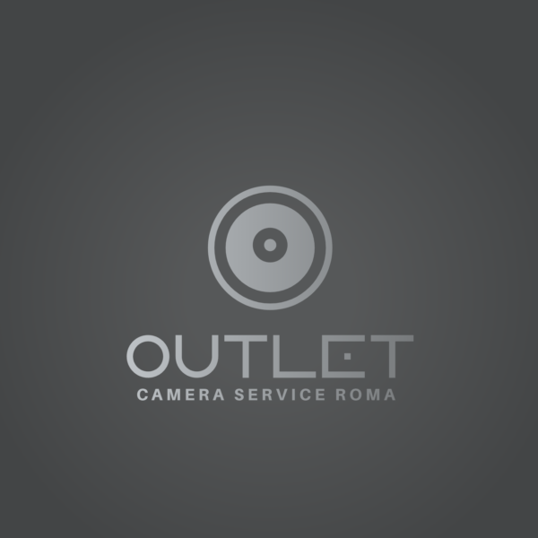 Logo Otlet_2