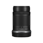 Canon RF-S 55-210mm F5-7.1 IS STM Front