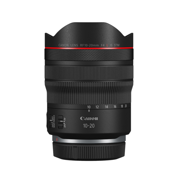 Canon RF 10-20mm f4L IS STM (4)