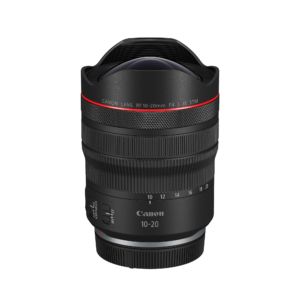 Canon RF 10-20mm f4L IS STM (5)