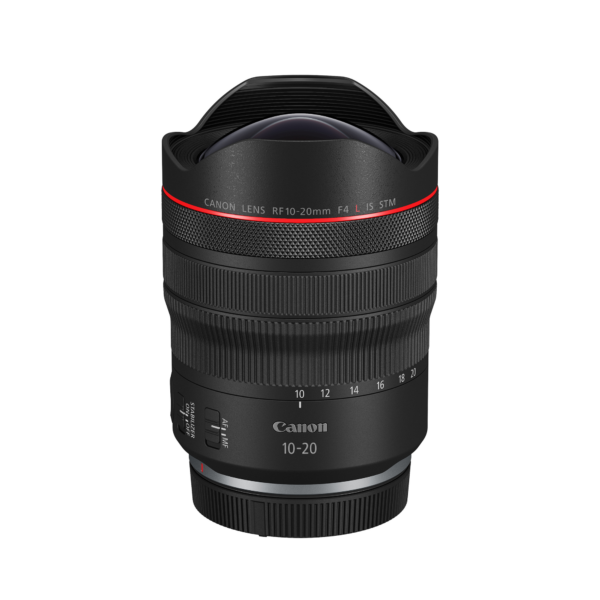 Canon RF 10-20mm f4L IS STM (5)
