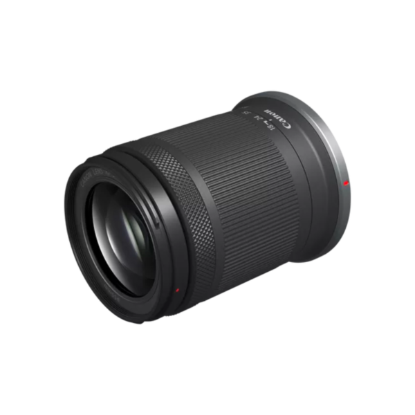 Canon RF-S 18-150mm F3.5-6.3 IS STM (1)