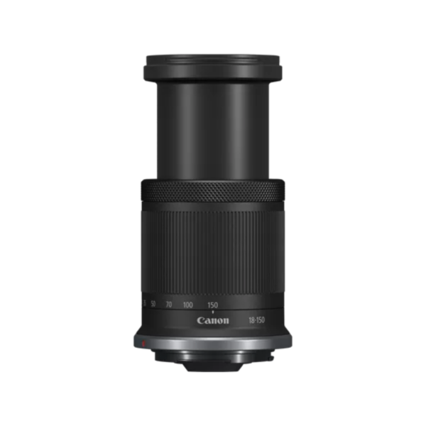 Canon RF-S 18-150mm F3.5-6.3 IS STM (2)