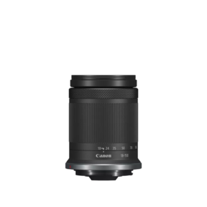 Canon RF-S 18-150mm F3.5-6.3 IS STM (3)
