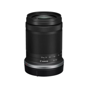 Canon RF-S 18-150mm F3.5-6.3 IS STM (4)