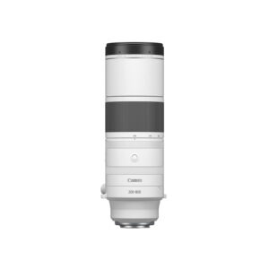 Canon RF 200-800mm F6.3-9.0 IS USM