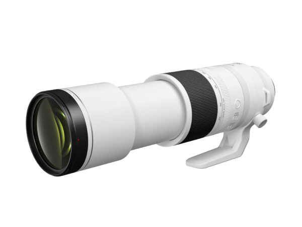 RF-200-800mm-F6.3-9-IS-USM-FSL-Extended