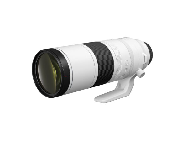 RF-200-800mm-F6.3-9-IS-USM-FSL-with-Cap