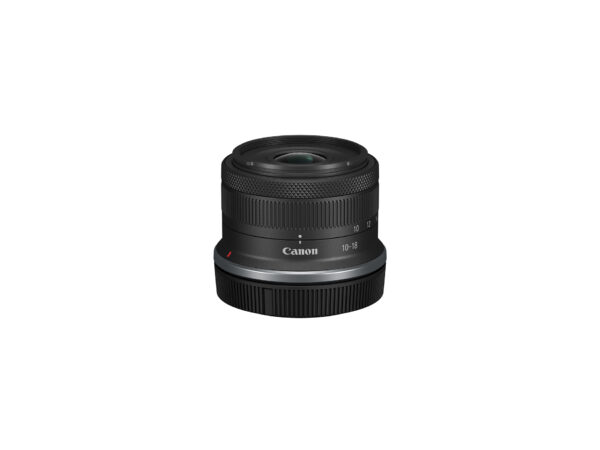 RF-S-10-18mm-F4.5-6.3-IS-STM-FRA-with-Cap