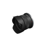 RF-S-10-18mm-F4.5-6.3-IS-STM-FSL-with-Hood