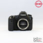 Canon EOS 6D usato-2