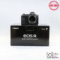 Canon EOS R usato-1
