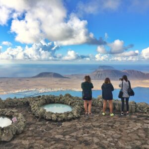 Fuerteventura - Workshop fotografico tra Oceano e Natura