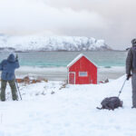 LOFOTEN: Workshop fotografico in Norvegia_5DM36995