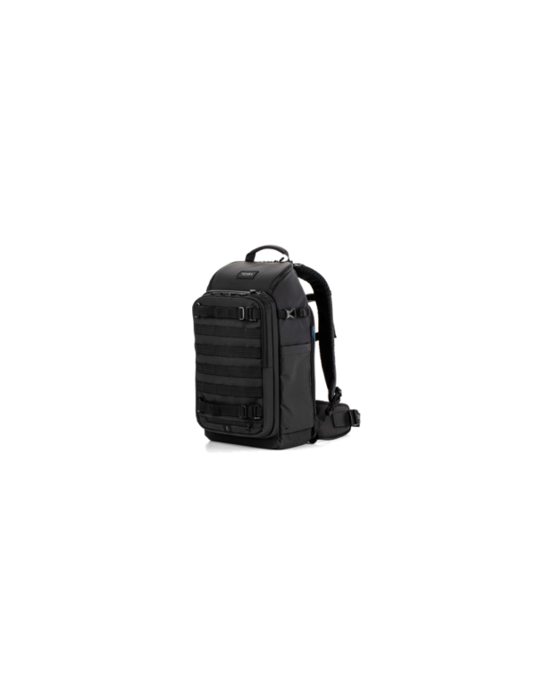Zaino TENBA axis-v2-backpack-20l-black