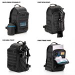 Zaino TENBA axis-v2-backpack-20l-black-option